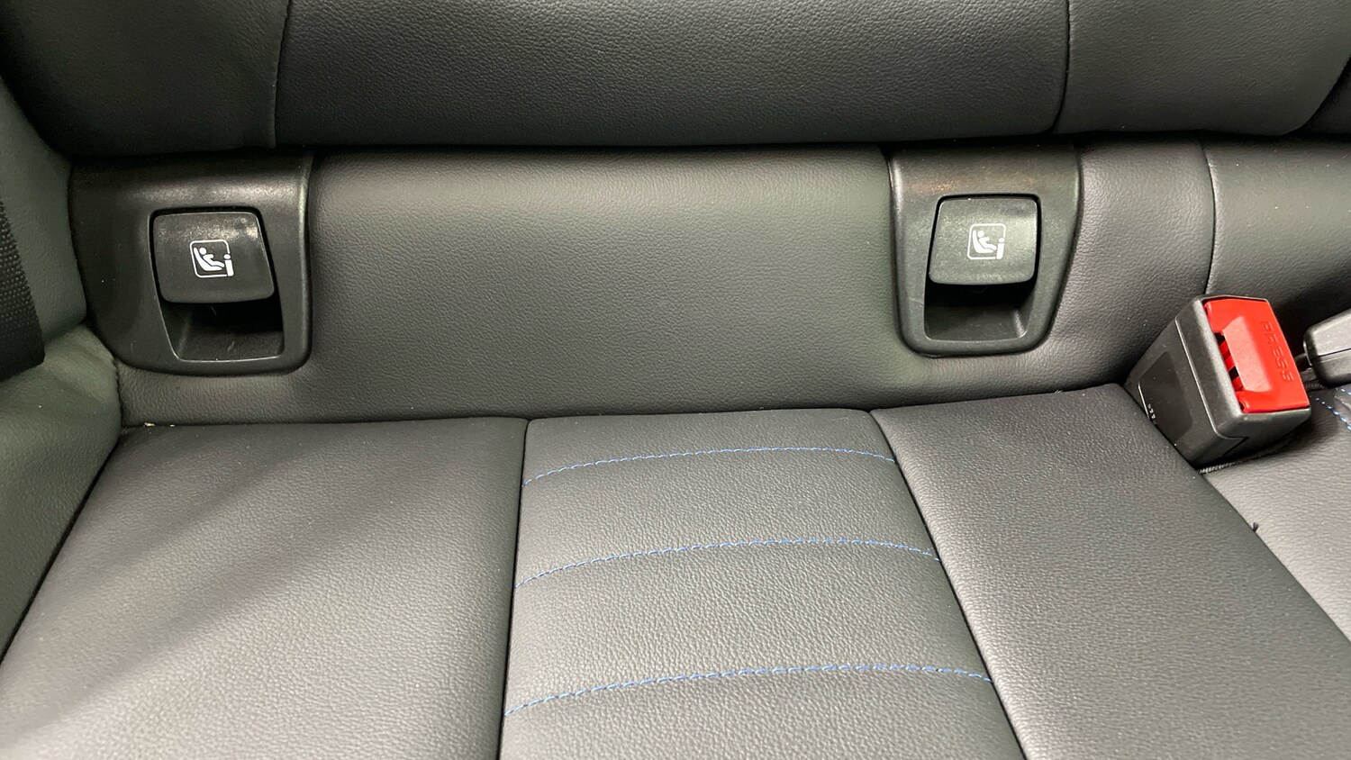 Used BMW X4 2021 for sale - 76181309: Photo 51