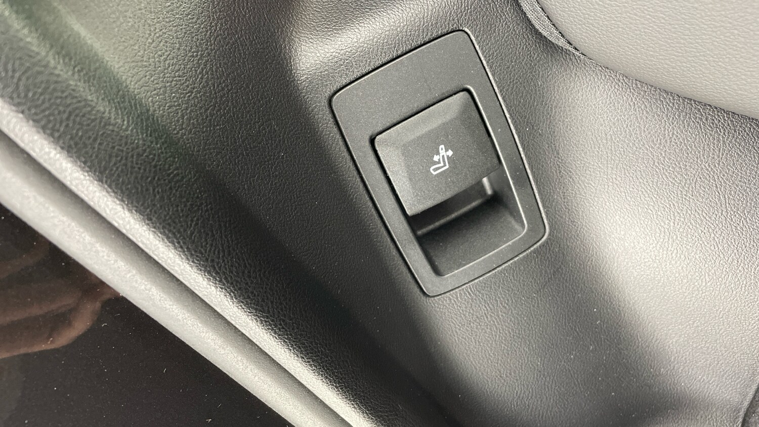 Used BMW X4 2021 for sale - 76181309: Photo 52