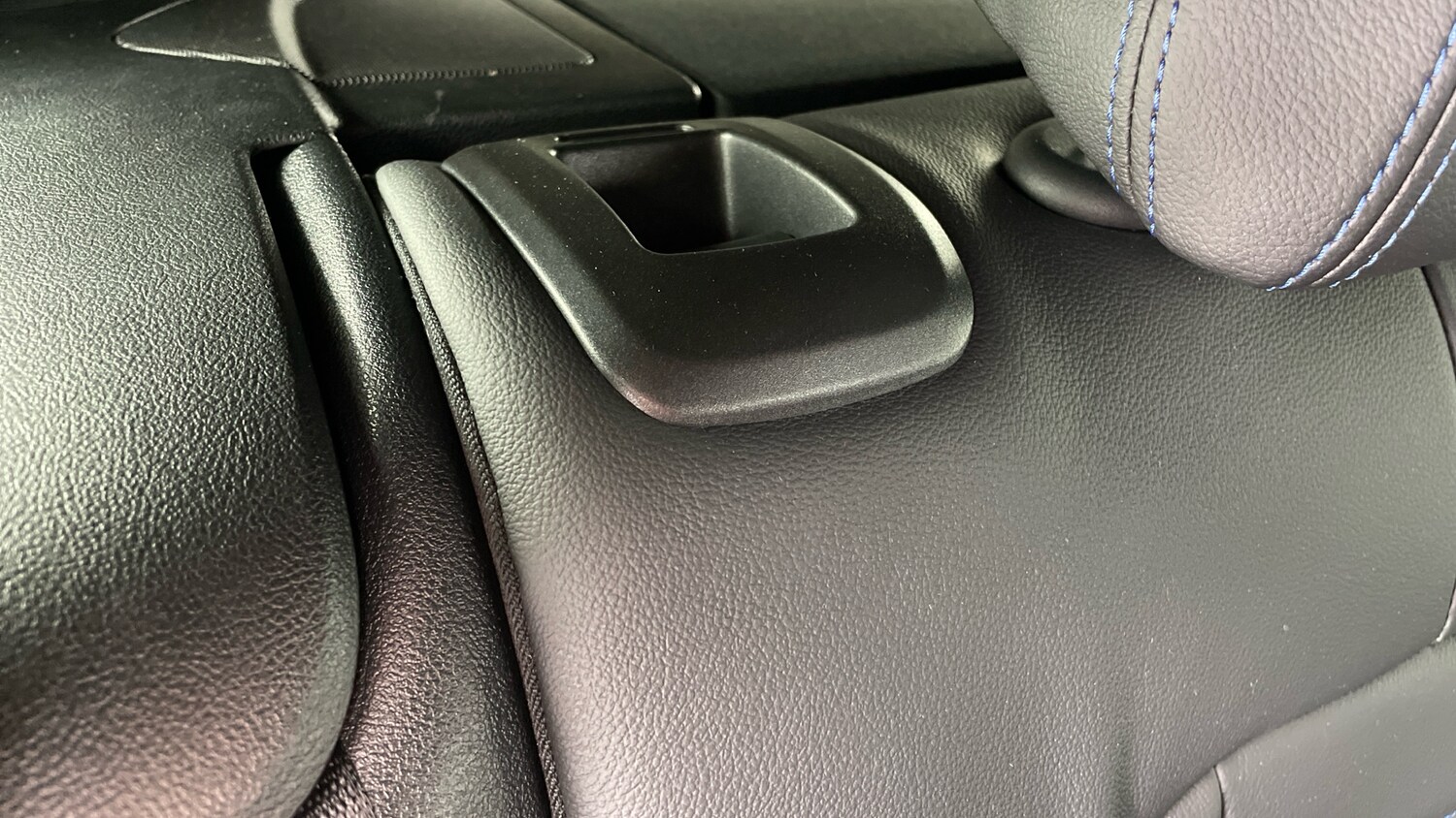 Used BMW X4 2021 for sale - 76181309: Photo 53