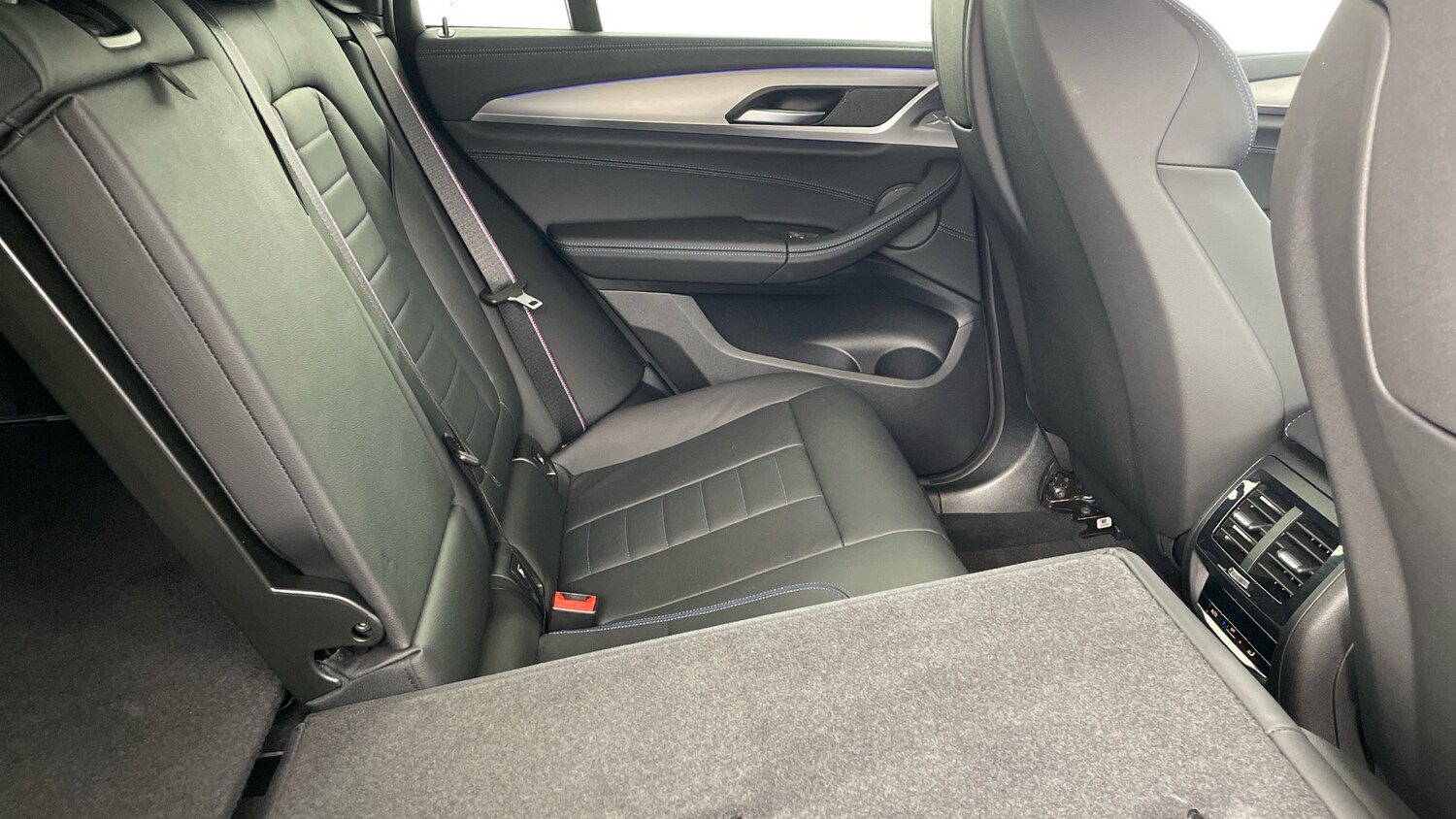 Used BMW X4 2021 for sale - 76181309: Photo 54