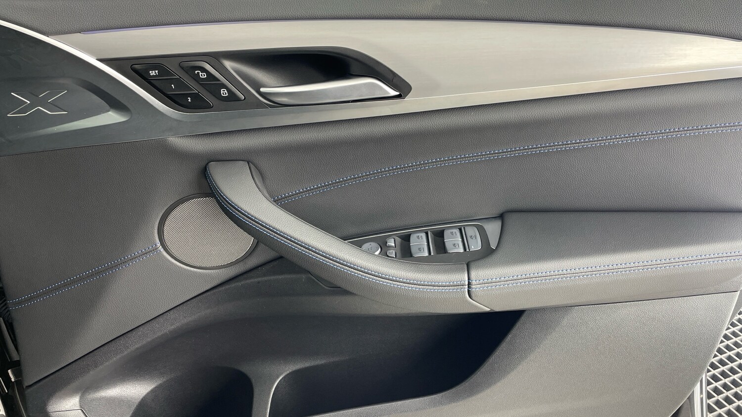 Used BMW X4 2021 for sale - 76181309: Photo 55