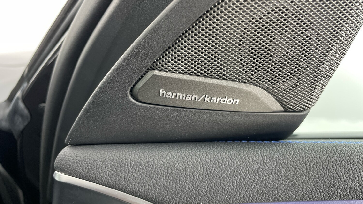 Used BMW X4 2021 for sale - 76181309: Photo 56