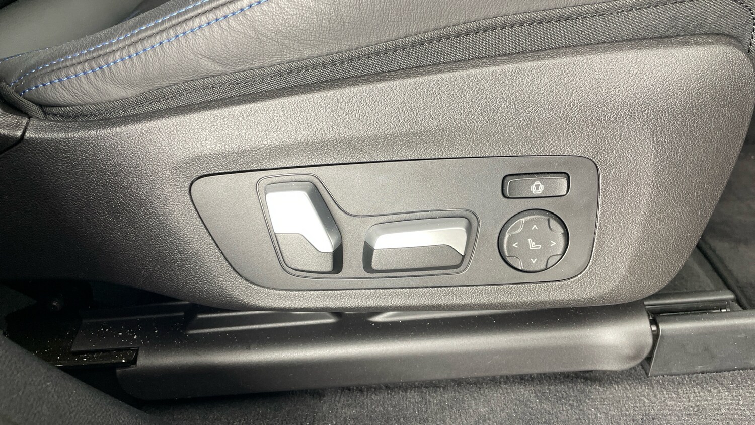 Used BMW X4 2021 for sale - 76181309: Photo 57