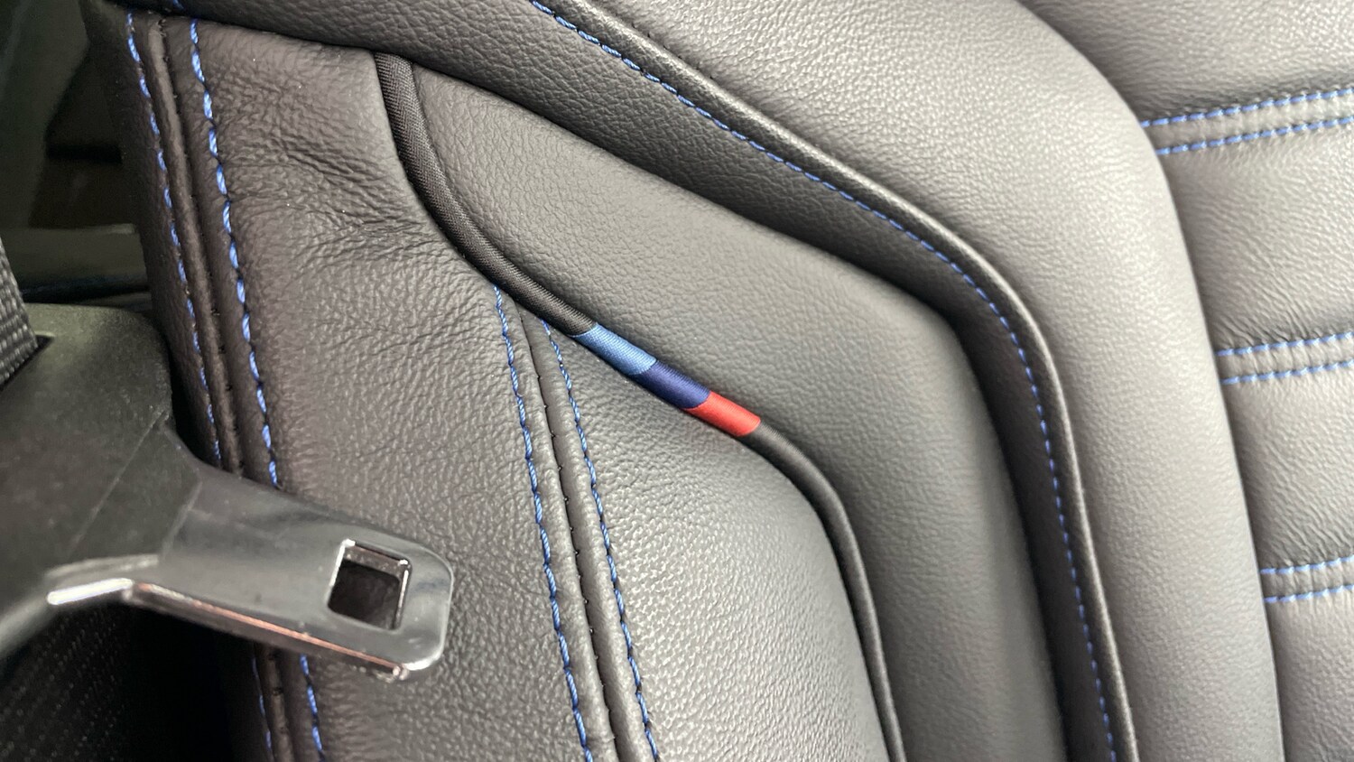 Used BMW X4 2021 for sale - 76181309: Photo 58