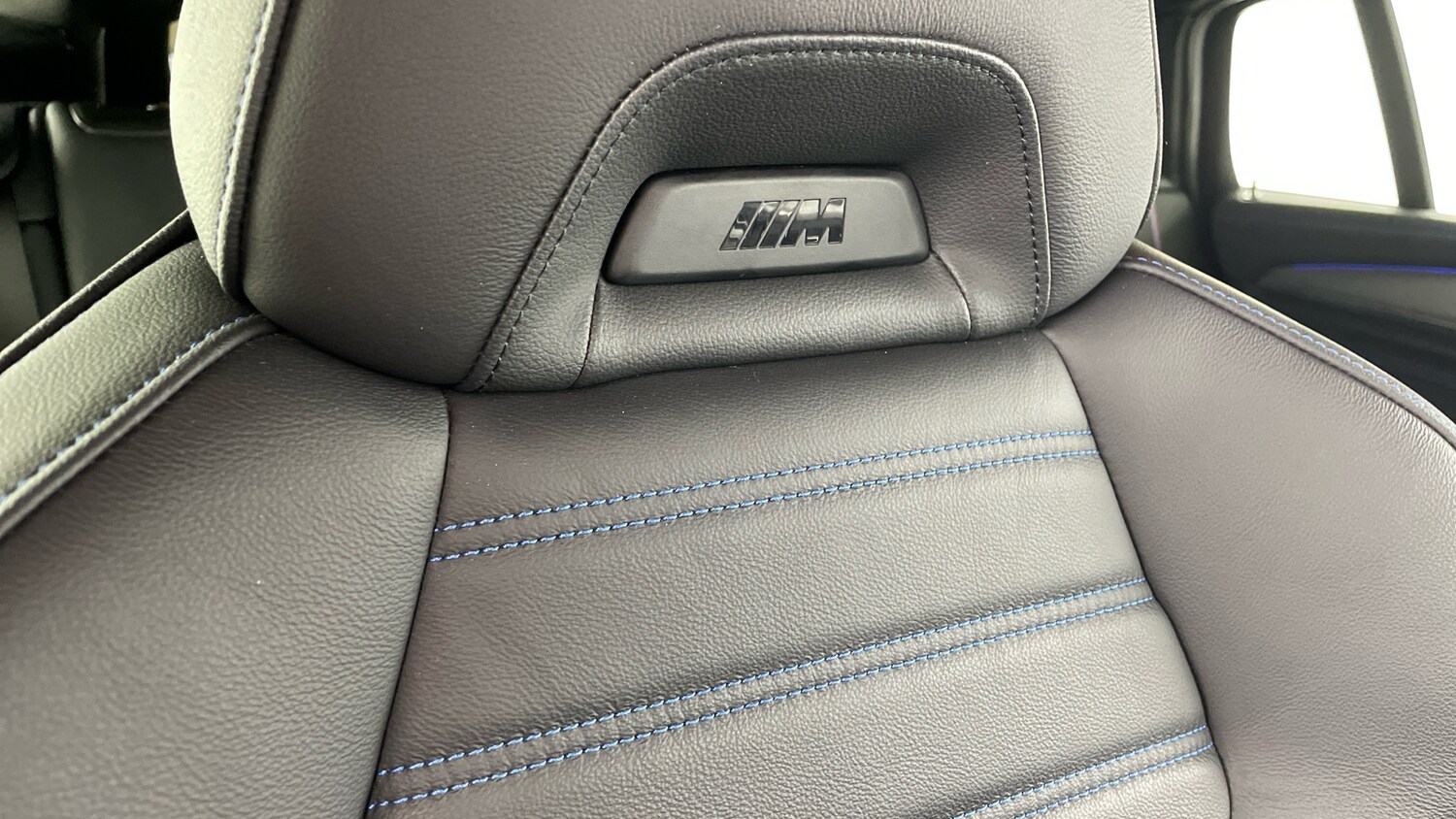 Used BMW X4 2021 for sale - 76181309: Photo 59