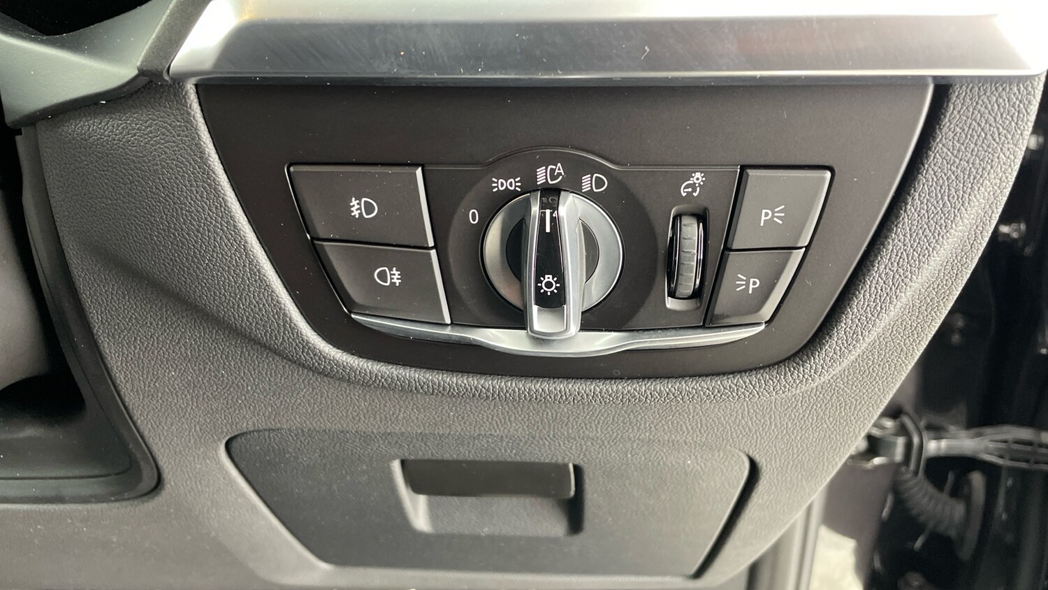 Used BMW X4 2021 for sale - 76181309: Photo 60