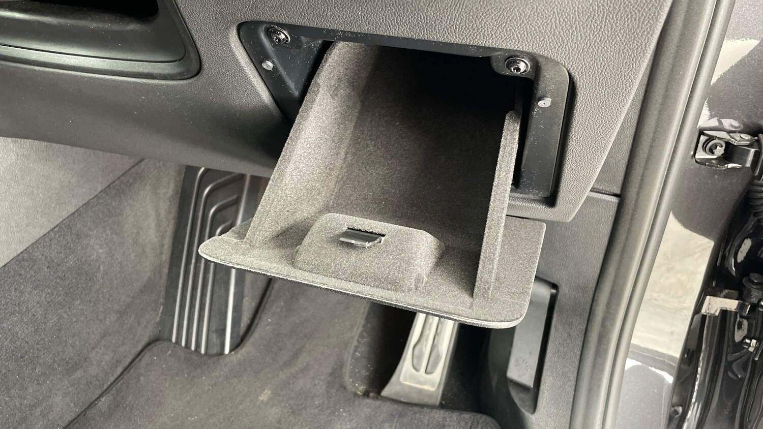 Used BMW X4 2021 for sale - 76181309: Photo 61