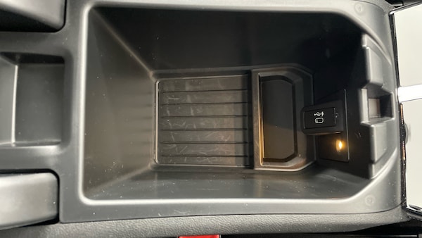 Used BMW X4 2021 for sale - 76181309: Photo 63