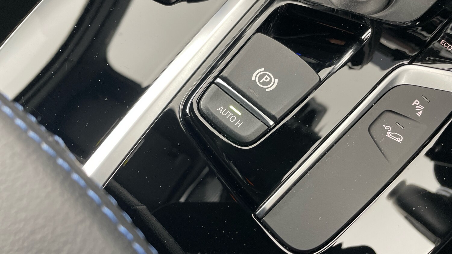 Used BMW X4 2021 for sale - 76181309: Photo 64