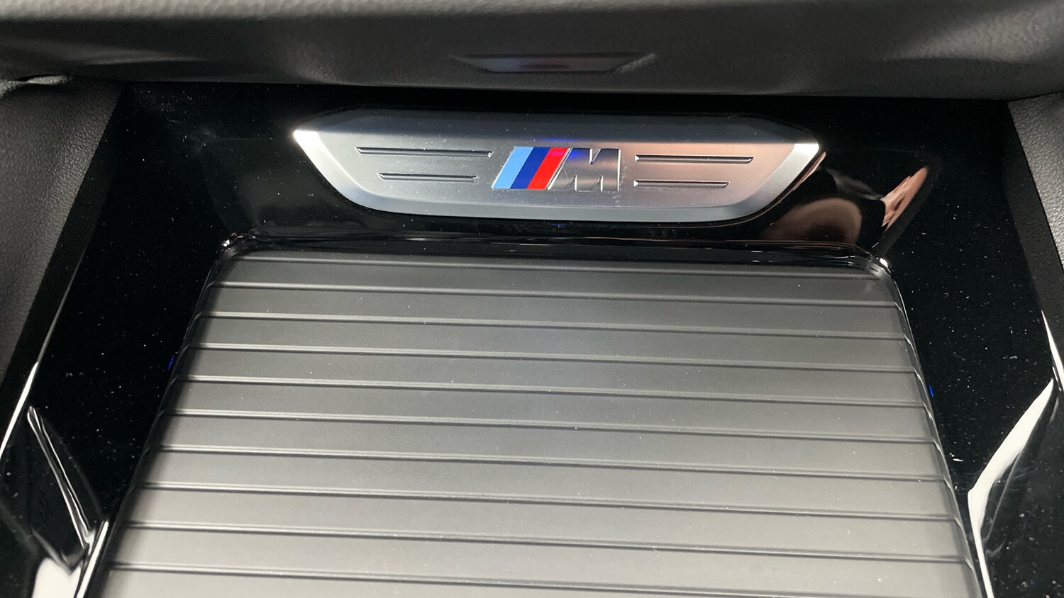 Used BMW X4 2021 for sale - 76181309: Photo 65