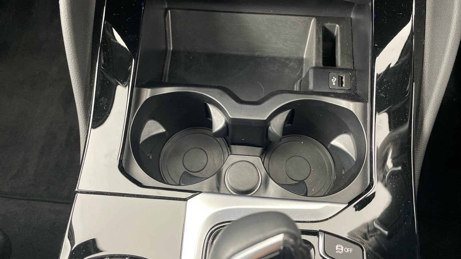 Used BMW X4 2021 for sale - 76181309: Photo 66