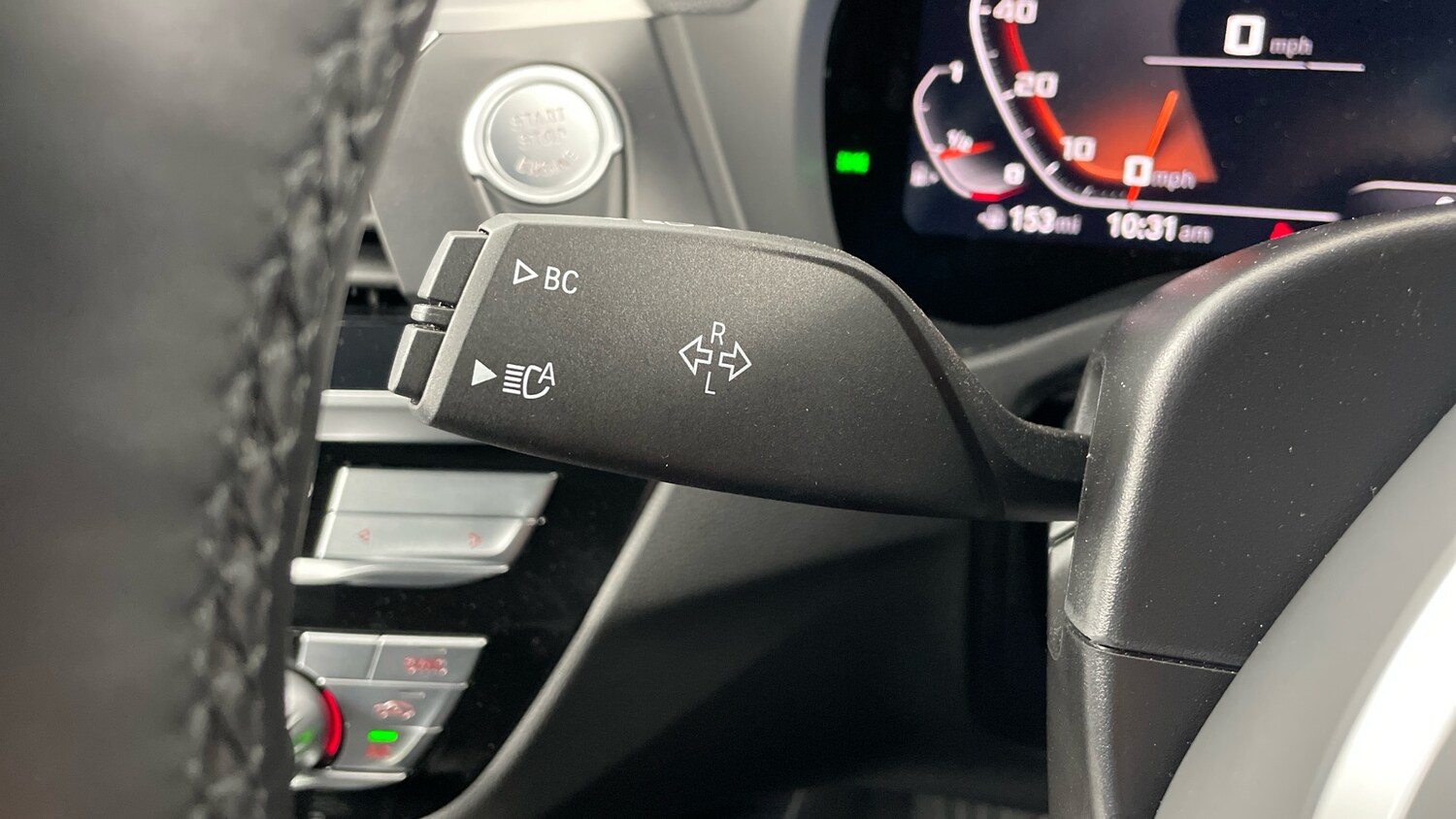 Used BMW X4 2021 for sale - 76181309: Photo 67