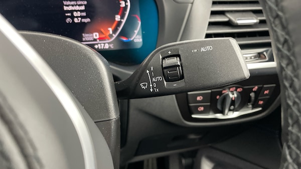 Used BMW X4 2021 for sale - 76181309: Photo 68