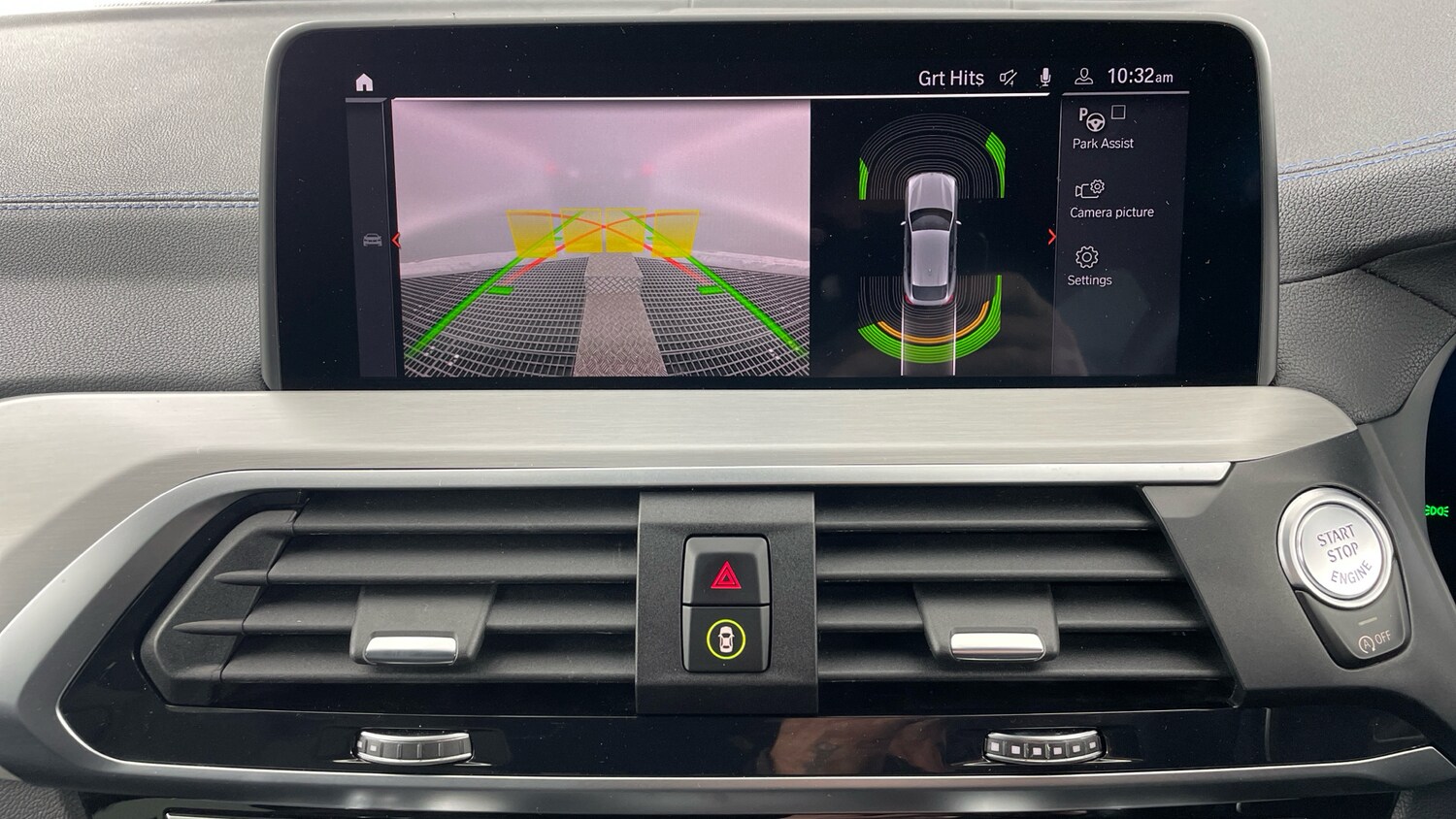 Used BMW X4 2021 for sale - 76181309: Photo 70