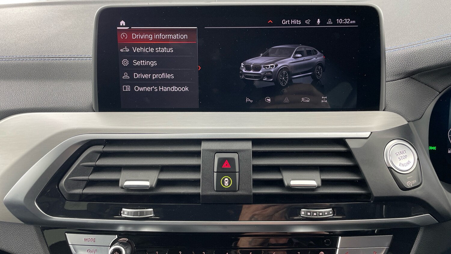 Used BMW X4 2021 for sale - 76181309: Photo 74