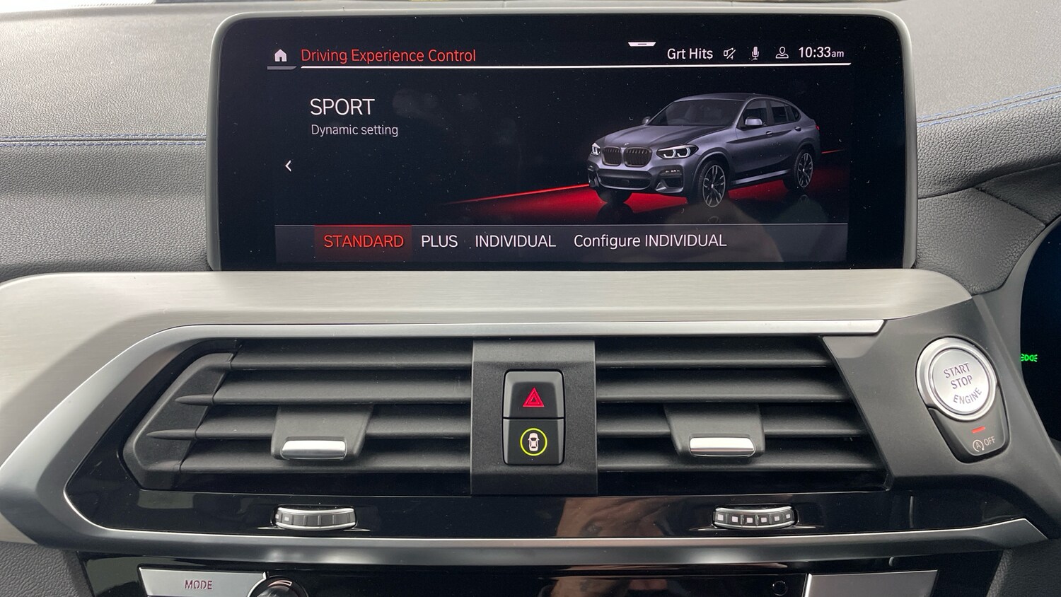 Used BMW X4 2021 for sale - 76181309: Photo 77