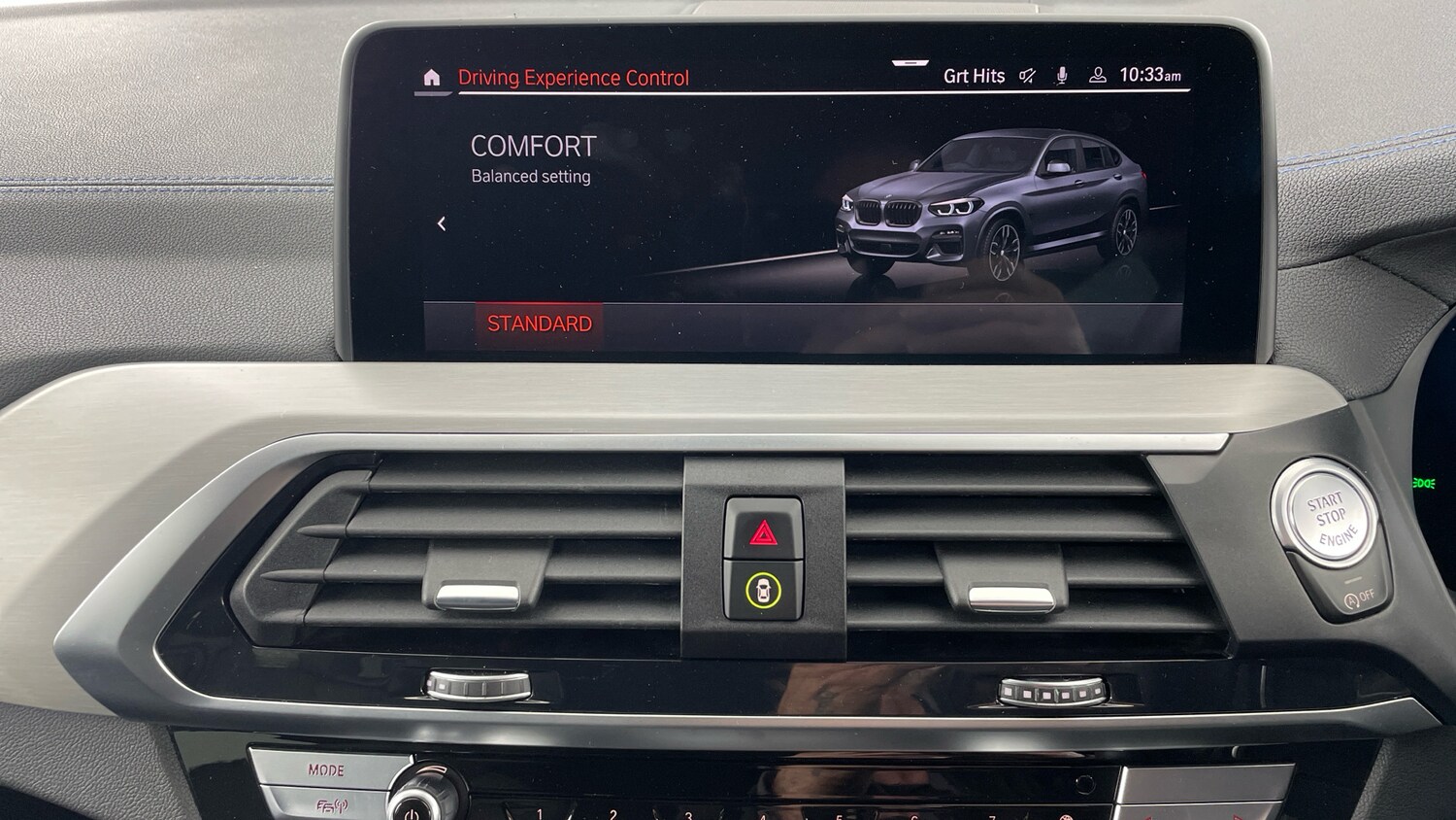 Used BMW X4 2021 for sale - 76181309: Photo 78