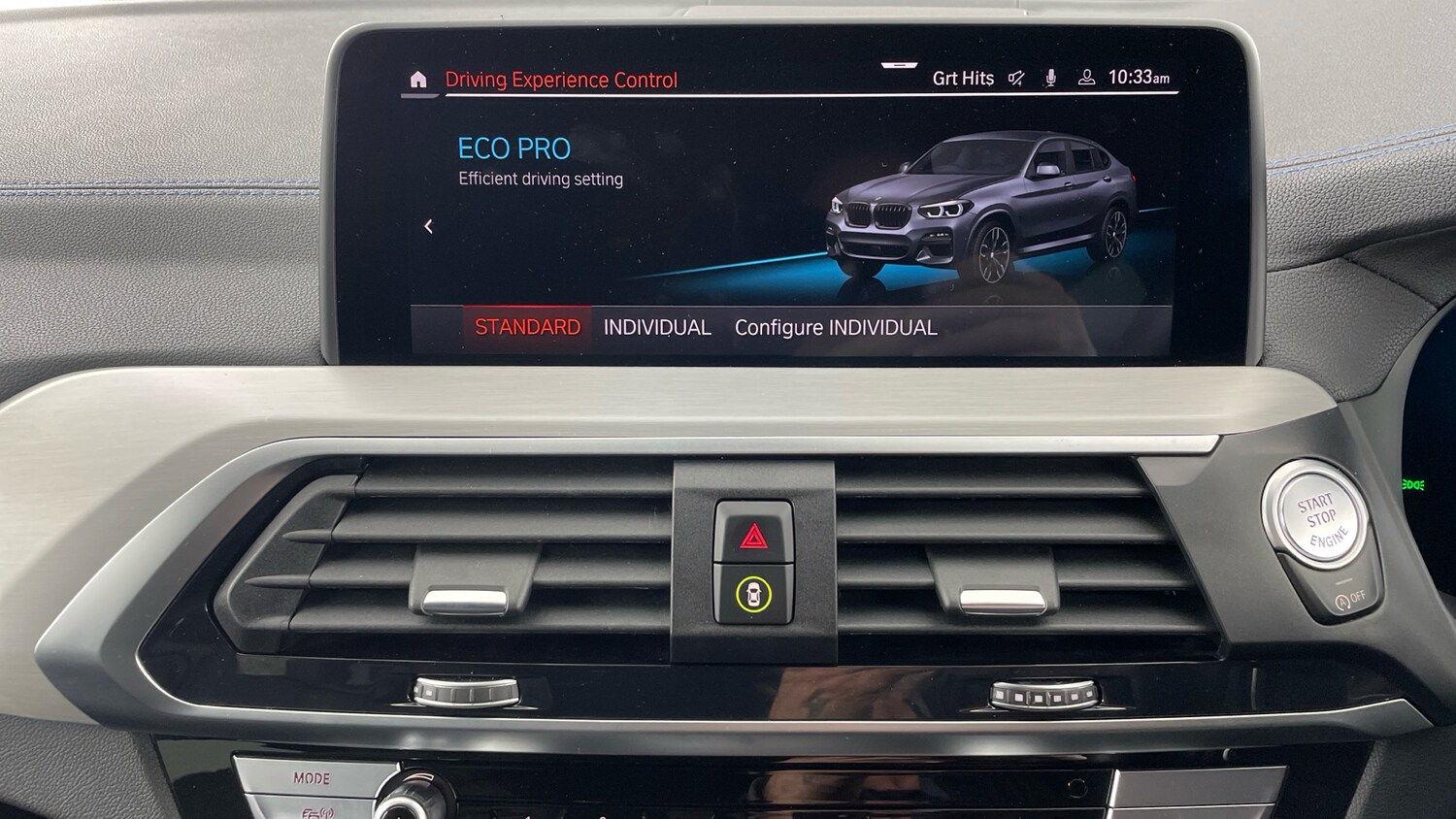 Used BMW X4 2021 for sale - 76181309: Photo 79