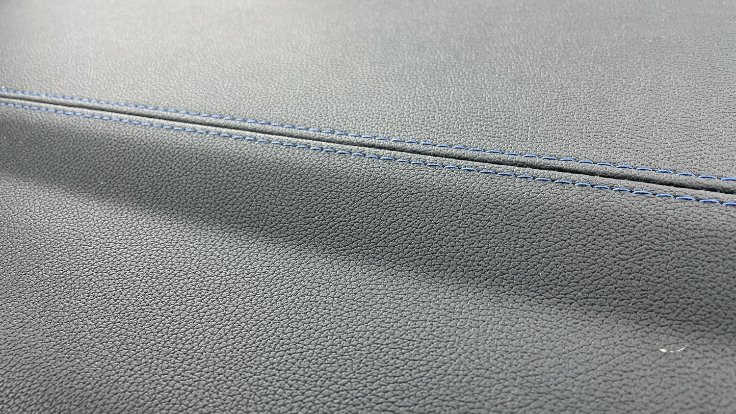 Used BMW X4 2021 for sale - 76181309: Photo 81