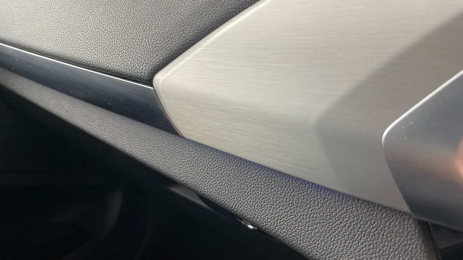 Used BMW X4 2021 for sale - 76181309: Photo 82