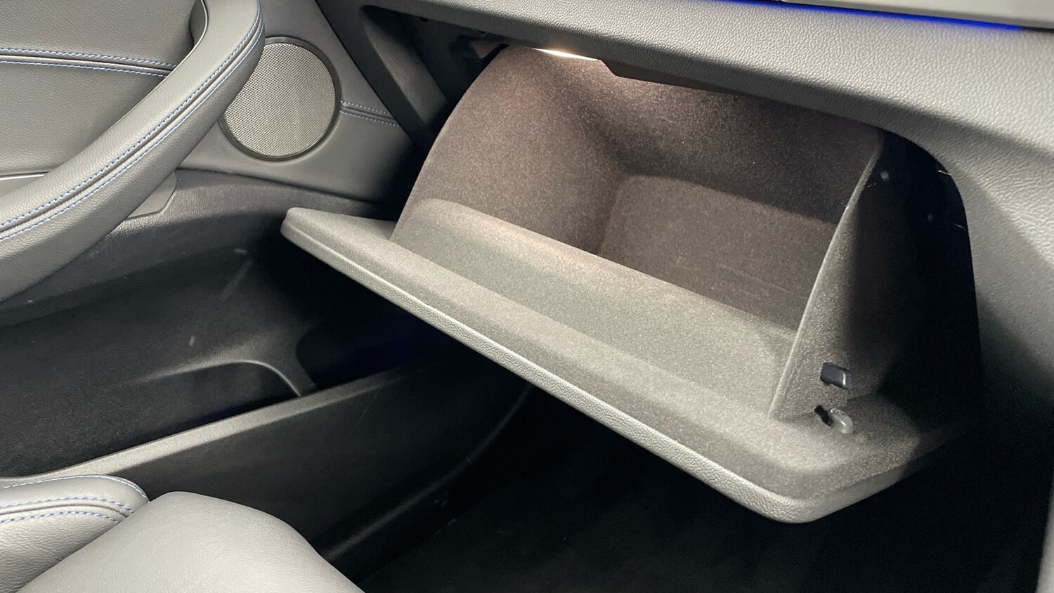 Used BMW X4 2021 for sale - 76181309: Photo 83