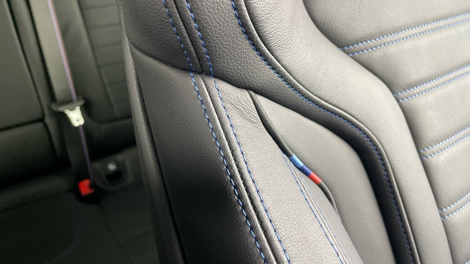 Used BMW X4 2021 for sale - 76181309: Photo 84