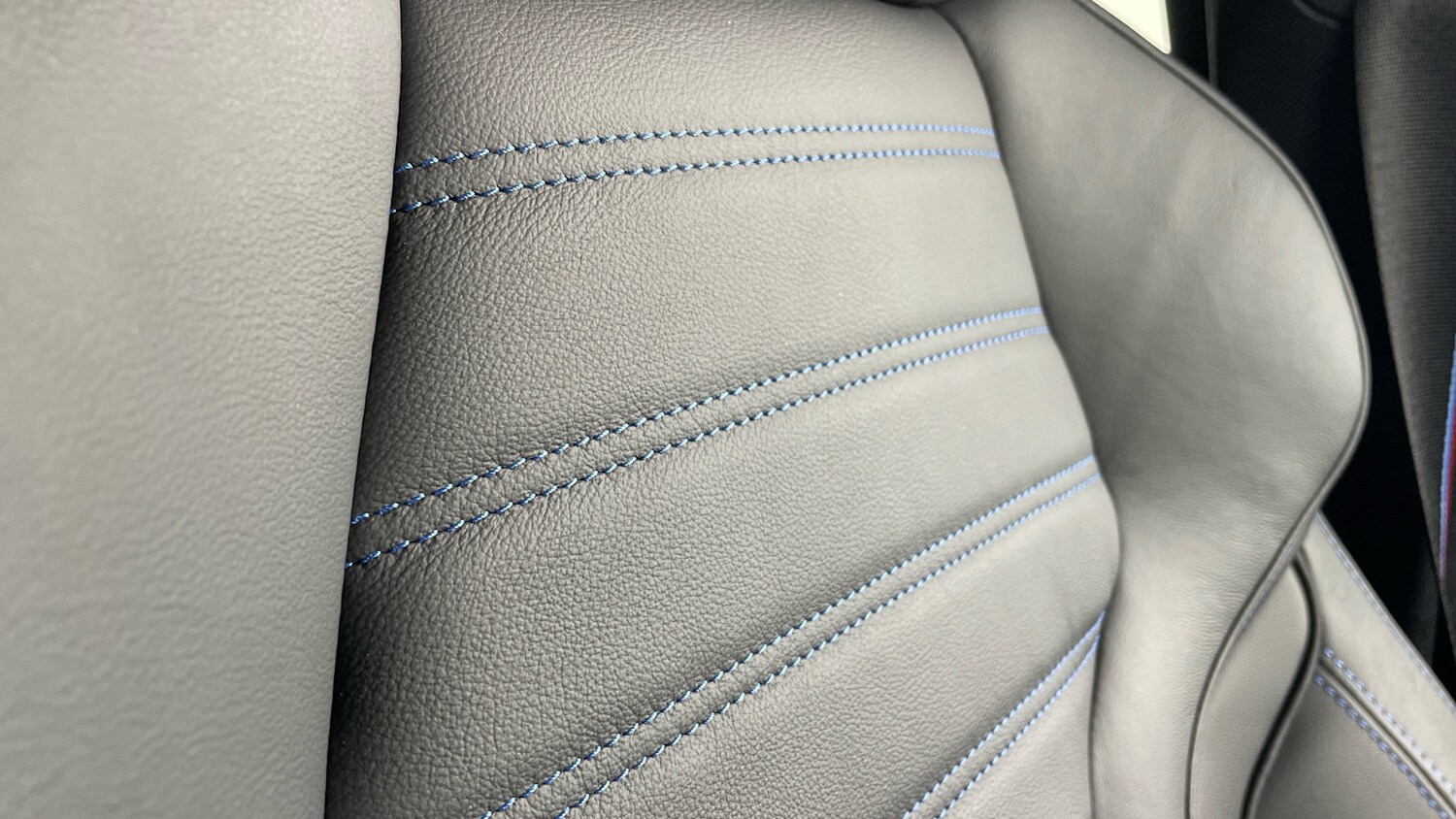 Used BMW X4 2021 for sale - 76181309: Photo 85