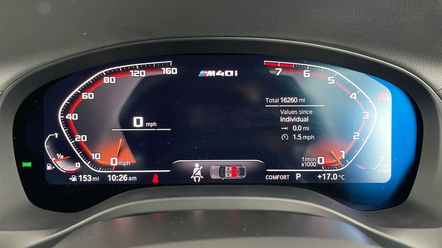 Used BMW X4 2021 for sale - 76181309: Photo 9