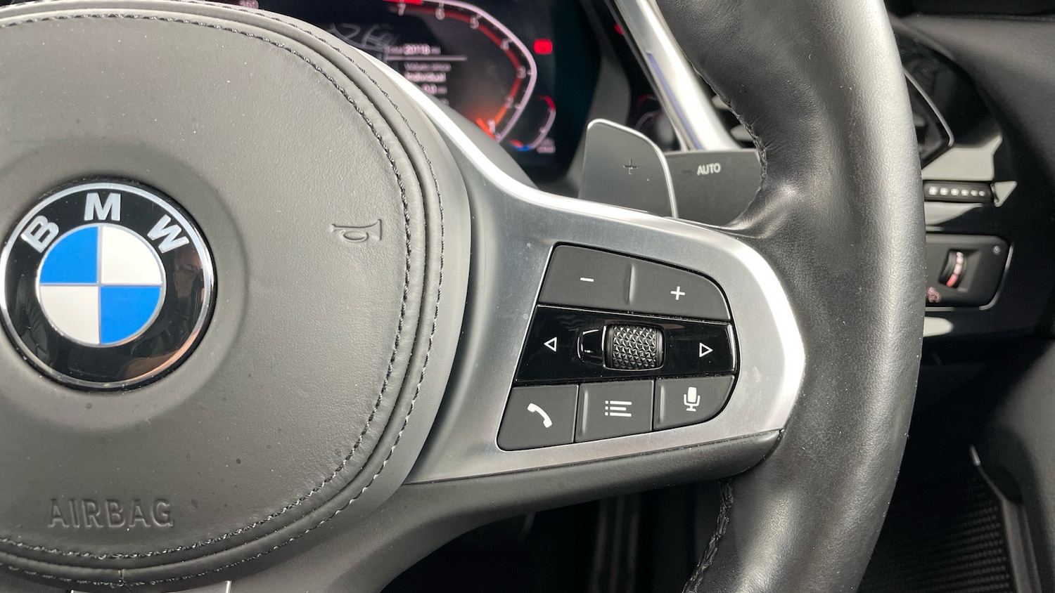 Used BMW Z4 2022 for sale - 77296411: Photo 18