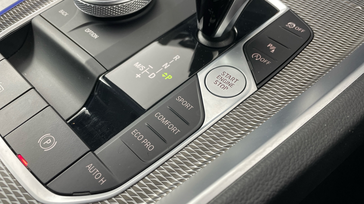 Used BMW Z4 2022 for sale - 77296411: Photo 19