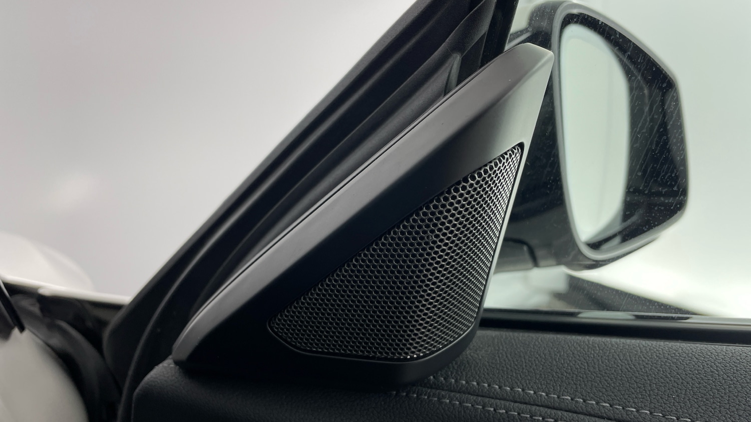 Used BMW Z4 2022 for sale - 77296411: Photo 20