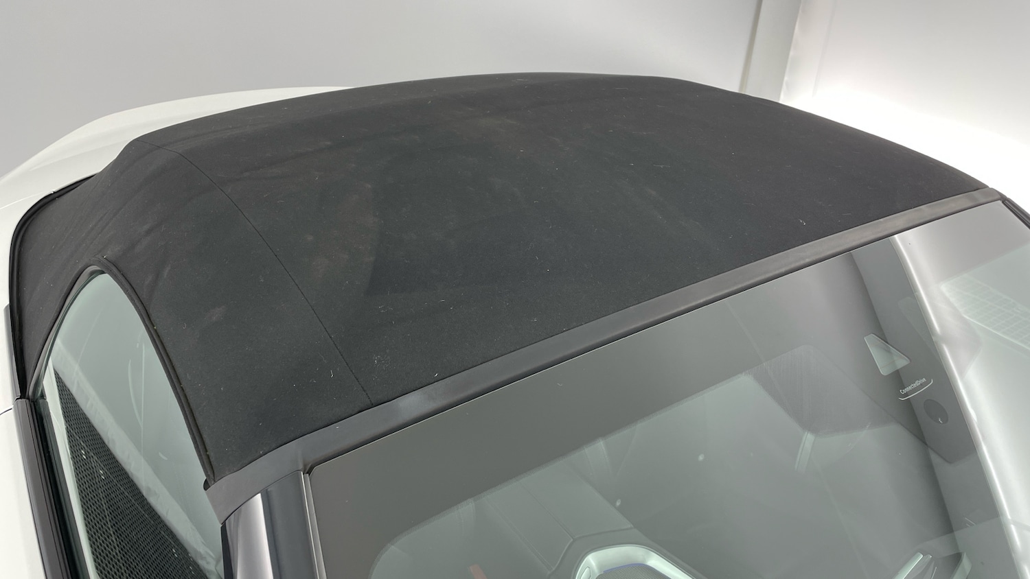 Used BMW Z4 2022 for sale - 77296411: Photo 21