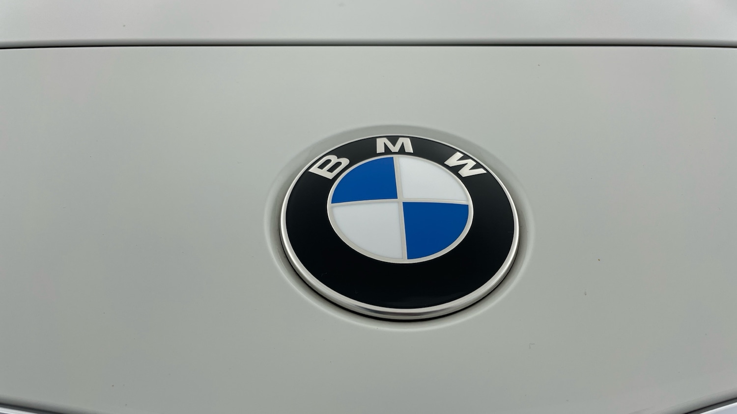 Used BMW Z4 2022 for sale - 77296411: Photo 24