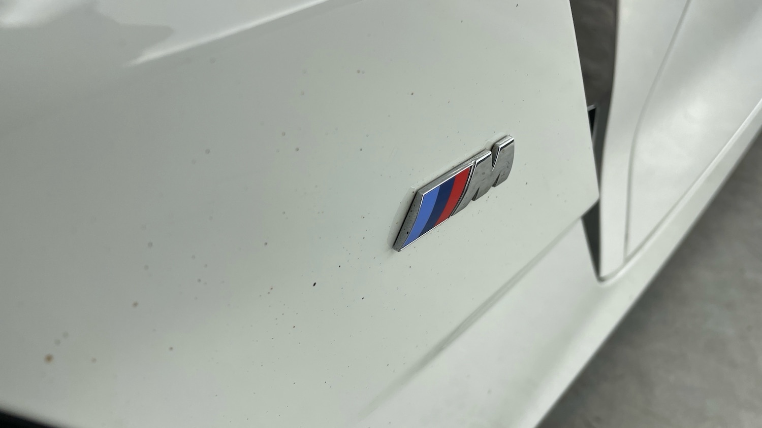 Used BMW Z4 2022 for sale - 77296411: Photo 25