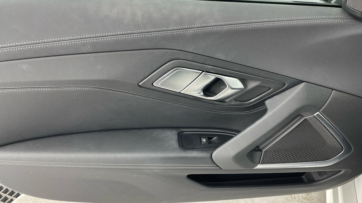 Used BMW Z4 2022 for sale - 77296411: Photo 26