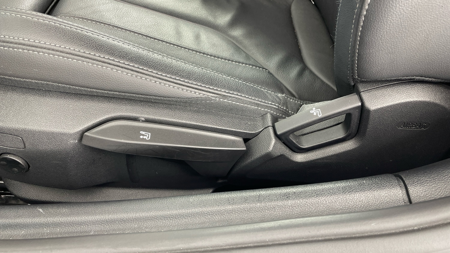 Used BMW Z4 2022 for sale - 77296411: Photo 27