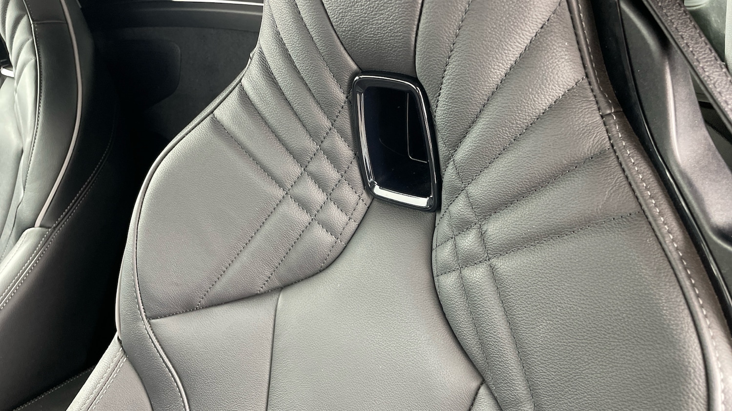 Used BMW Z4 2022 for sale - 77296411: Photo 28