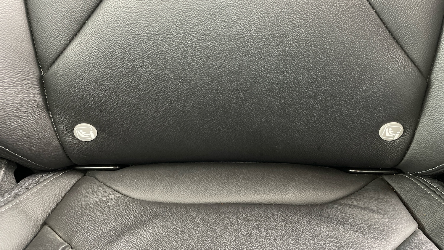 Used BMW Z4 2022 for sale - 77296411: Photo 29