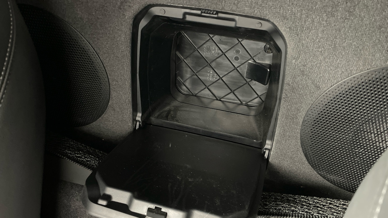 Used BMW Z4 2022 for sale - 77296411: Photo 30