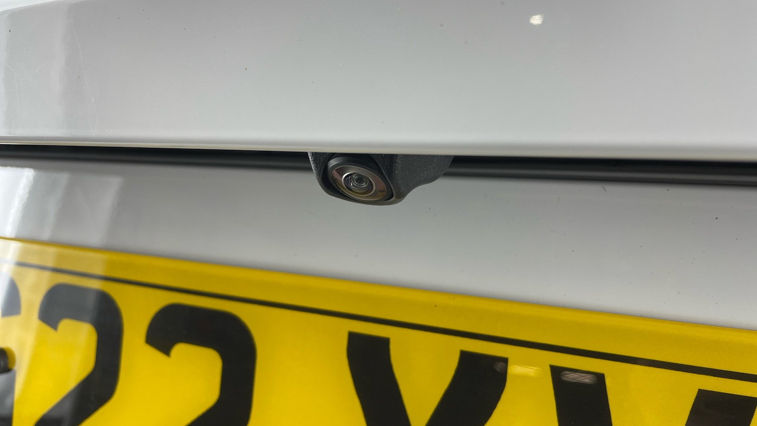 Used BMW Z4 2022 for sale - 77296411: Photo 34