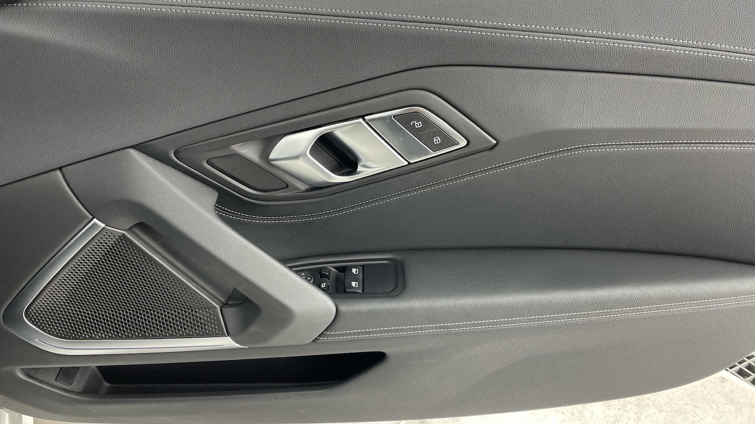 Used BMW Z4 2022 for sale - 77296411: Photo 35