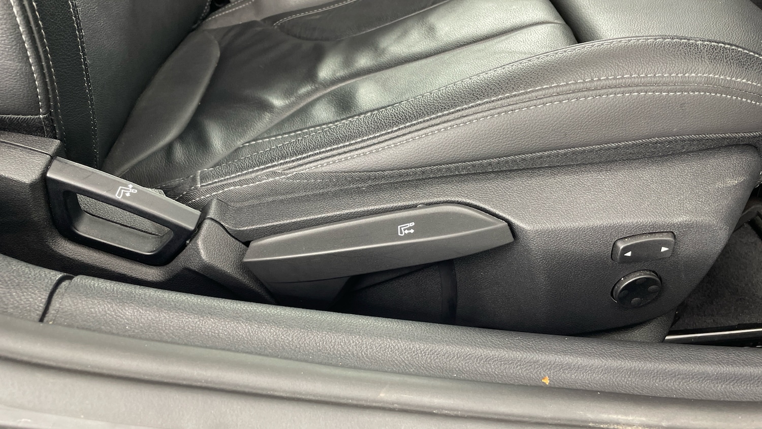 Used BMW Z4 2022 for sale - 77296411: Photo 36