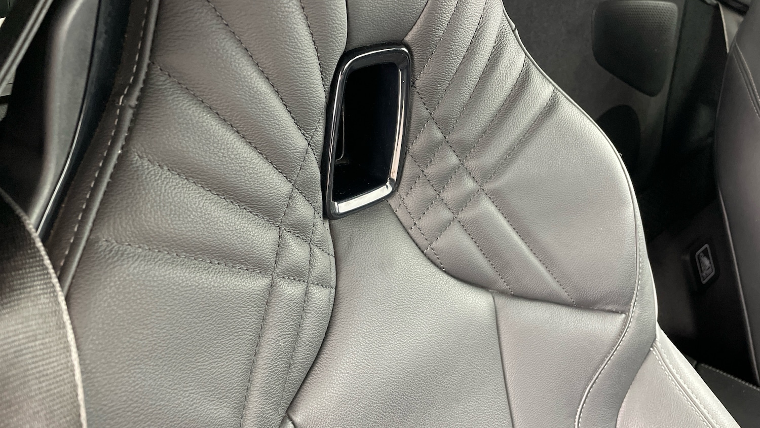 Used BMW Z4 2022 for sale - 77296411: Photo 37