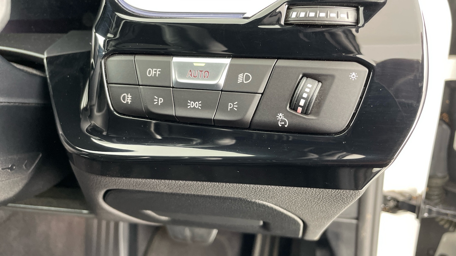 Used BMW Z4 2022 for sale - 77296411: Photo 38