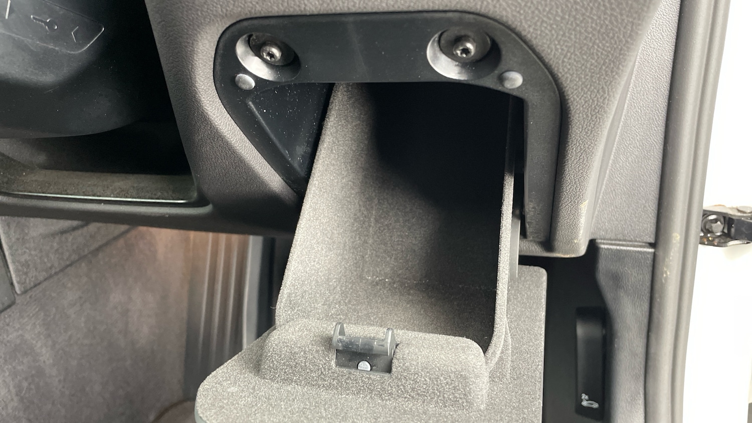 Used BMW Z4 2022 for sale - 77296411: Photo 39