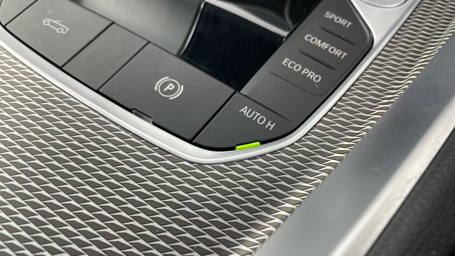 Used BMW Z4 2022 for sale - 77296411: Photo 42