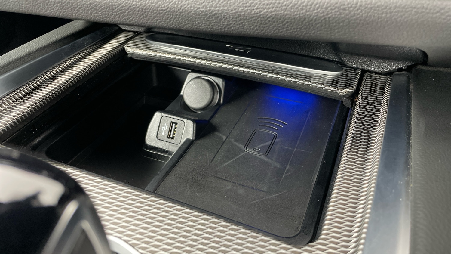 Used BMW Z4 2022 for sale - 77296411: Photo 43