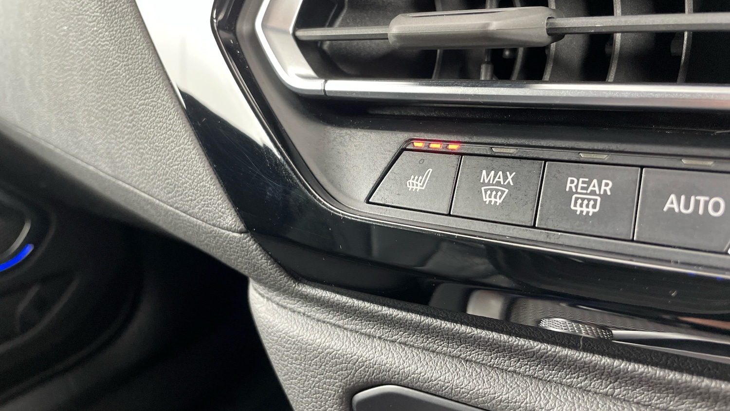 Used BMW Z4 2022 for sale - 77296411: Photo 45