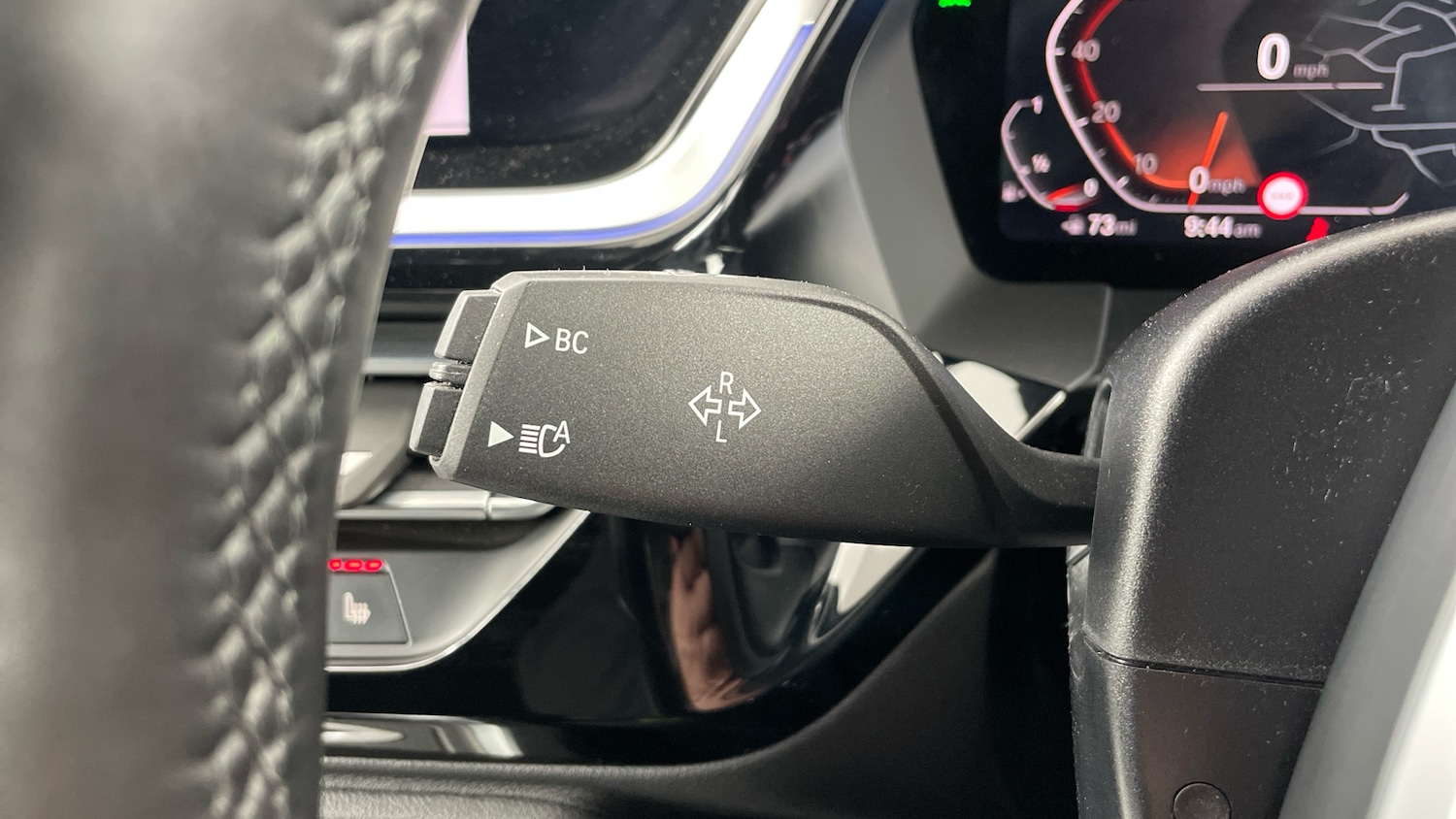 Used BMW Z4 2022 for sale - 77296411: Photo 46