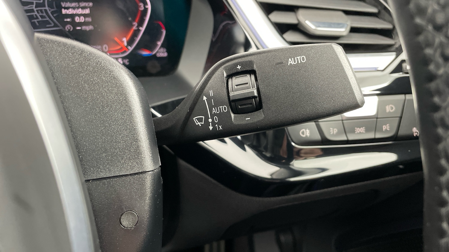 Used BMW Z4 2022 for sale - 77296411: Photo 47